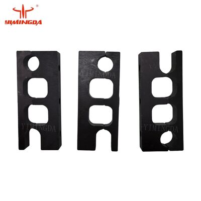 Kit di supporto in plastica n. 704686 per motori di taglio automatici