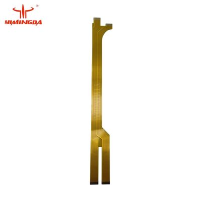 Cable, Flex, Cad parte n. 87009000 Ricambi auto cutter