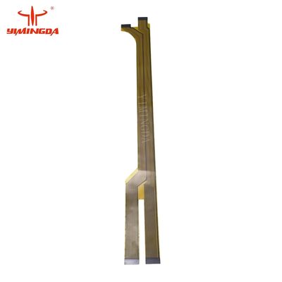 Cable, Flex, Cad parte n. 87009000 Ricambi auto cutter