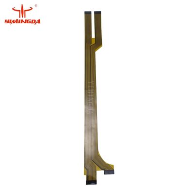 Cable, Flex, Cad parte n. 87009000 Ricambi auto cutter