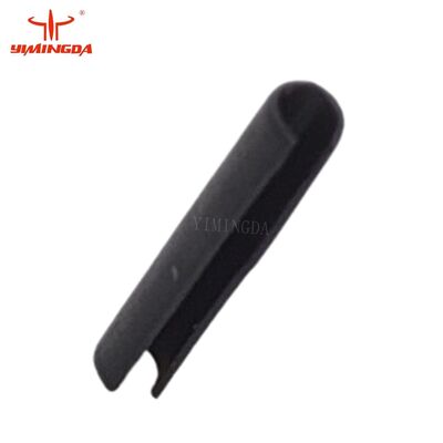 Ricambi Pin a rotolo, .063 X.625 Zp Parte n. 688500291 per macchine per taglio automatico di abbigliamento
