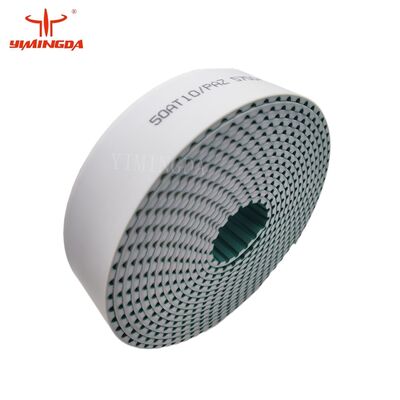 Numero di parte 90321200 cintura,tempo,asse Y, 2.2M, SH 50AT10-5750+NFT ZS Per tagliabagno Paragon HX/VX