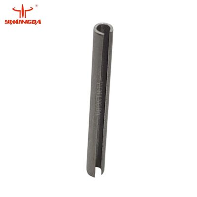 Codice articolo 688500292 Spinotto, .063 X .625 ZP Ricambi per macchina da taglio Taurus