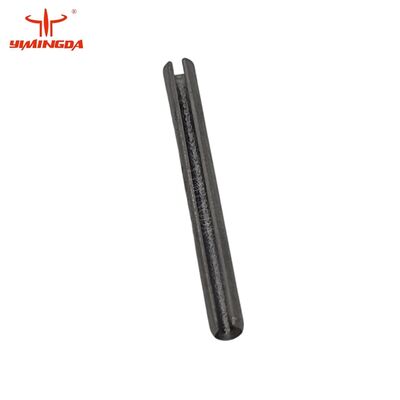 Codice articolo 688500292 Spinotto, .063 X .625 ZP Ricambi per macchina da taglio Taurus