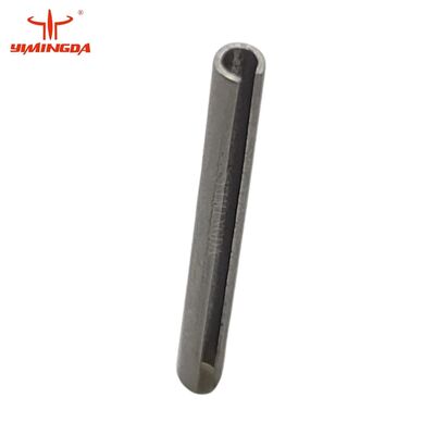 Codice articolo 688500292 Spinotto, .063 X .625 ZP Ricambi per macchina da taglio Taurus