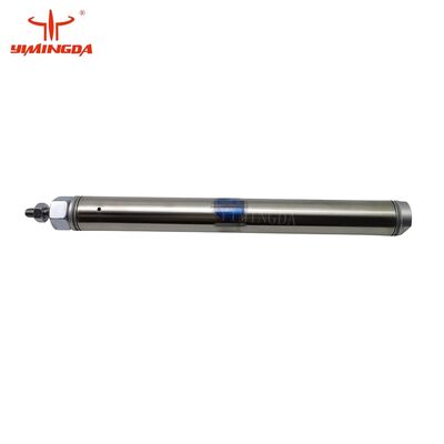 PN 376500082 cilindro, Bimba, presserfoot,S-91 per macchine per autoveicoli GT7250 S7200
