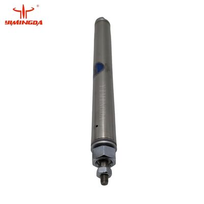 PN 376500082 cilindro, Bimba, presserfoot,S-91 per macchine per autoveicoli GT7250 S7200