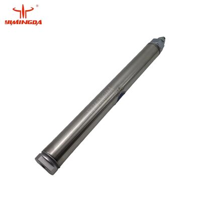 PN 376500082 cilindro, Bimba, presserfoot,S-91 per macchine per autoveicoli GT7250 S7200