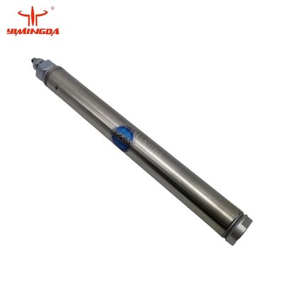 PN 376500082 cilindro, Bimba, presserfoot,S-91 per macchine per autoveicoli GT7250 S7200