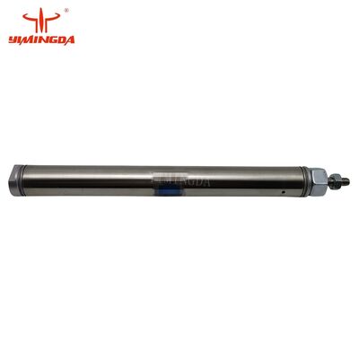 PN 376500082 cilindro, Bimba, presserfoot,S-91 per macchine per autoveicoli GT7250 S7200