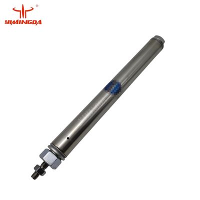 PN 376500082 cilindro, Bimba, presserfoot,S-91 per macchine per autoveicoli GT7250 S7200