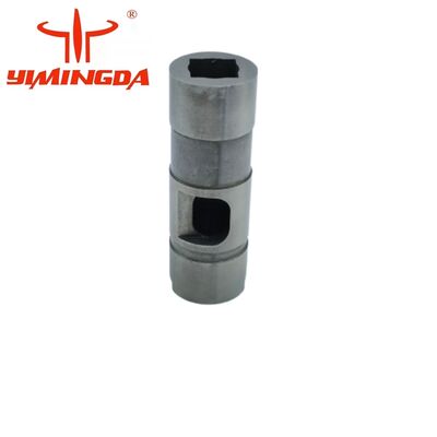 Parte n. 136592 per vettor Q25/IX Ricambi di macchine per taglio automatico