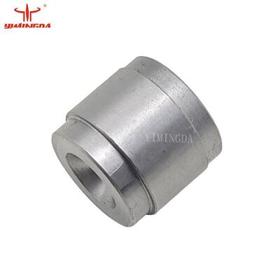 Ricambi lama automatica Distanziale N. parte 129831 per macchina da taglio automatica Q80