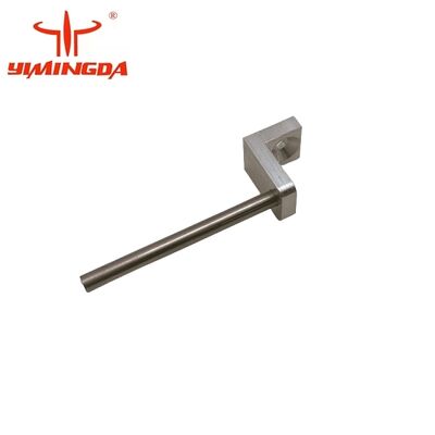 Assemblaggio, deformazione, cavo KI Parte n. 1013699000 per la macchina di taglio automatico ATRIAL