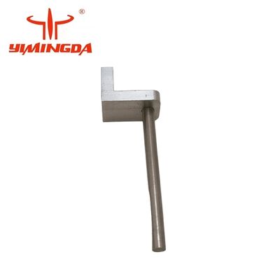 Assemblaggio, deformazione, cavo KI Parte n. 1013699000 per la macchina di taglio automatico ATRIAL