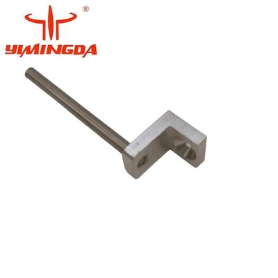 Assemblaggio, deformazione, cavo KI Parte n. 1013699000 per la macchina di taglio automatico ATRIAL