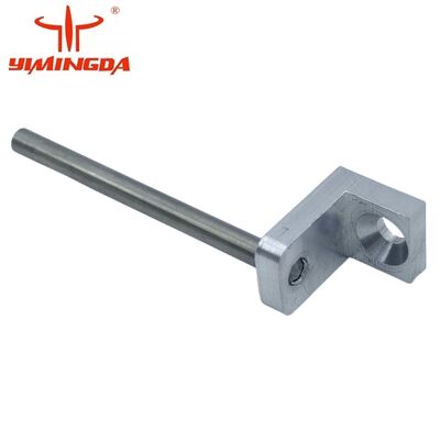 Assemblaggio, deformazione, cavo KI Parte n. 1013699000 per la macchina di taglio automatico ATRIAL