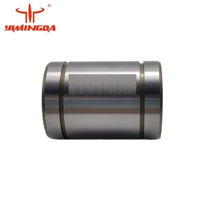 Ricambi per taglia-auto Guida della parte numero 52164 per BULLMER-D8002, PROCUT 5001/7501