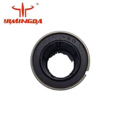 Ricambi per taglia-auto Guida della parte numero 52164 per BULLMER-D8002, PROCUT 5001/7501