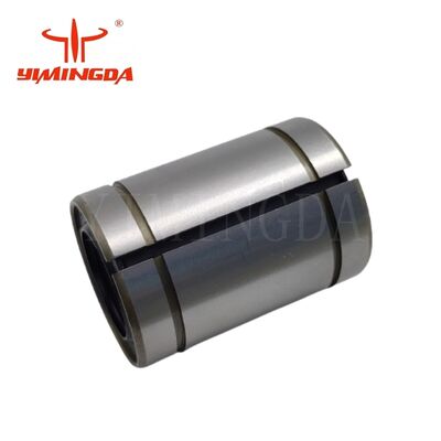 Ricambi per taglia-auto Guida della parte numero 52164 per BULLMER-D8002, PROCUT 5001/7501