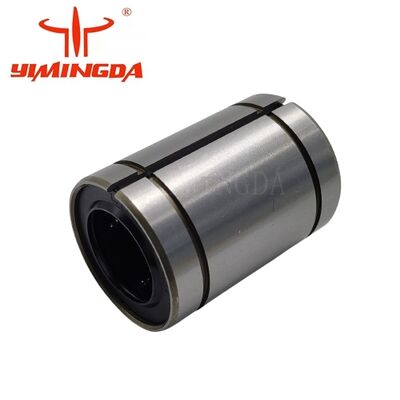 Ricambi per taglia-auto Guida della parte numero 52164 per BULLMER-D8002, PROCUT 5001/7501