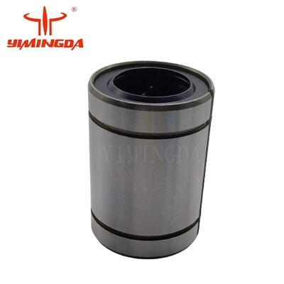 Ricambi per taglia-auto Guida della parte numero 52164 per BULLMER-D8002, PROCUT 5001/7501