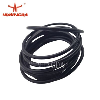 Ricambi Taglierina Automatica O-Ring N. Parte 53143 Per Bullmer, Parti Per Taglierina D8002 PROCUT 5001/7501