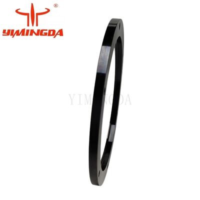 PN:102309 Parti di ricambio per macchine per taglio automatico