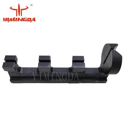 GID della lama.078x.200 S-91 Parte n. 62296000 Ricambi per tagliatori automatici