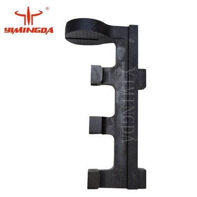 GID della lama.078x.200 S-91 Parte n. 62296000 Ricambi per tagliatori automatici