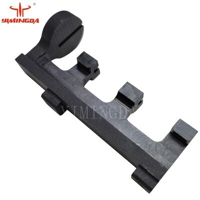 GID della lama.078x.200 S-91 Parte n. 62296000 Ricambi per tagliatori automatici