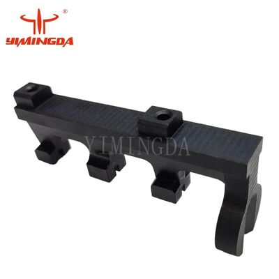 GID della lama.078x.200 S-91 Parte n. 62296000 Ricambi per tagliatori automatici