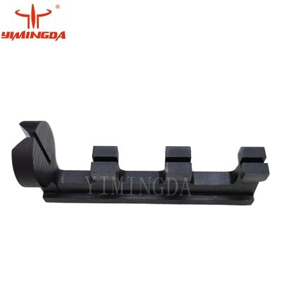 GID della lama.078x.200 S-91 Parte n. 62296000 Ricambi per tagliatori automatici