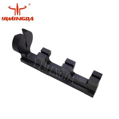 GID della lama.078x.200 S-91 Parte n. 62296000 Ricambi per tagliatori automatici