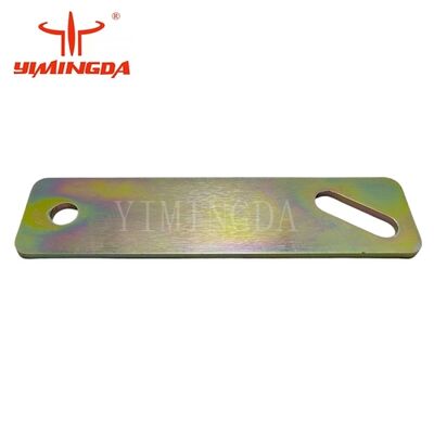 Rinforzo per sistema di sollevamento, numero parte 035-007-005, ricambi per taglierina automatica