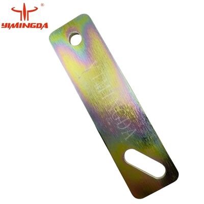 Rinforzo per sistema di sollevamento, numero parte 035-007-005, ricambi per taglierina automatica