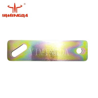 Rinforzo per sistema di sollevamento, numero parte 035-007-005, ricambi per taglierina automatica