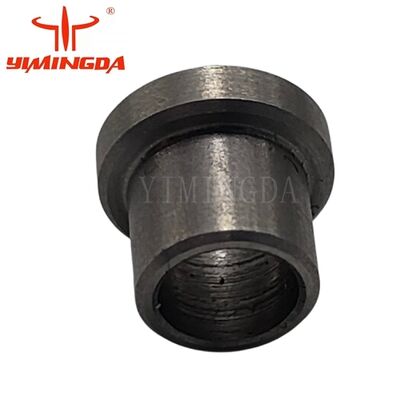 Ricambi per taglierina automatica Albero conico D=6g6 N. parte 123935 per taglierina IX9