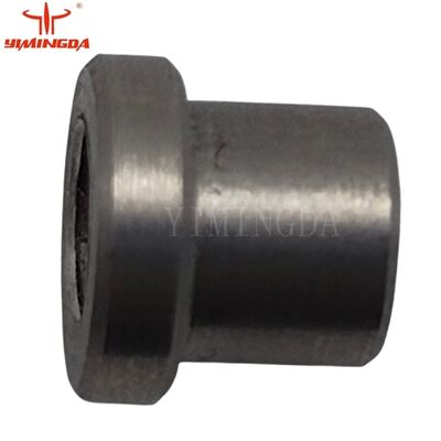 Ricambi per taglierina automatica Albero conico D=6g6 N. parte 123935 per taglierina IX9