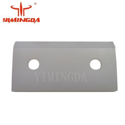 Nylon For Clamping Device,50mm W Part no 050-018-255 Spreader Spare Parts