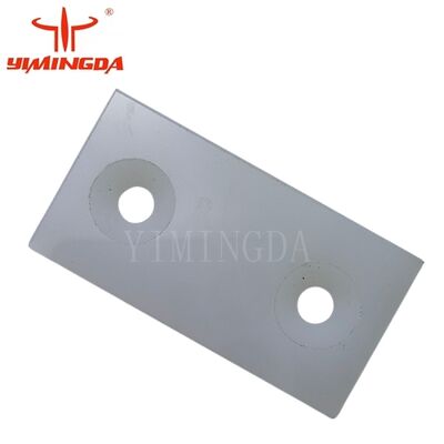 Nylon For Clamping Device,50mm W Part no 050-018-255 Spreader Spare Parts