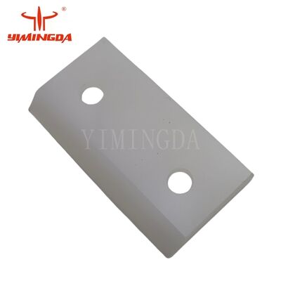 Nylon For Clamping Device,50mm W Part no 050-018-255 Spreader Spare Parts