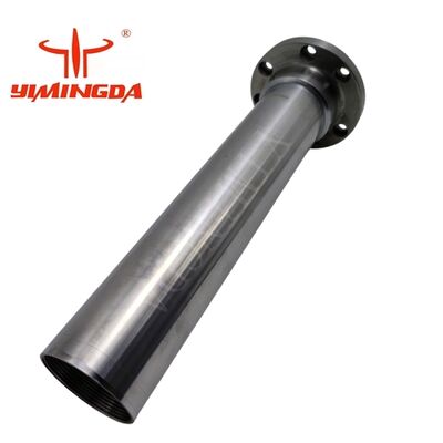 Part No 101148 Pipe Auto Cutter Machine XL7501 Spare Parts