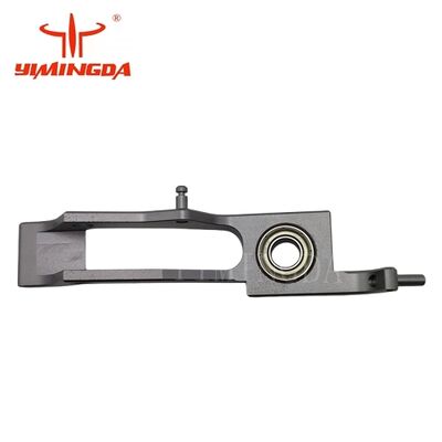 Parte n. 24412 Armatura destra per taglio automatico Ricambi per Kuris