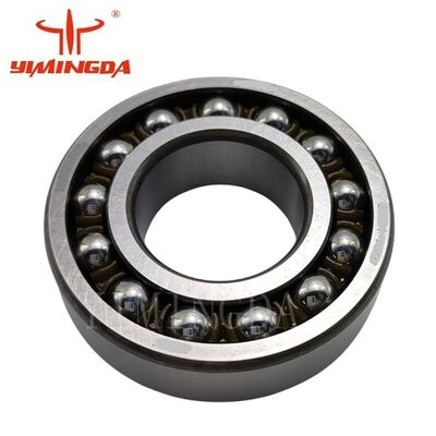 PN 894502073 Spare, Bearing, Cradle GRP, 250s Spreader Spare Parts Textile cutting machine Parts