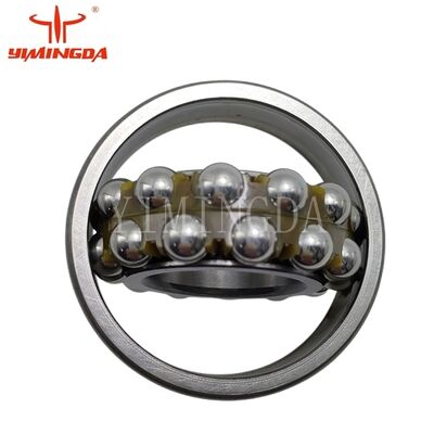 PN 894502073 Spare, Bearing, Cradle GRP, 250s Spreader Spare Parts Textile cutting machine Parts