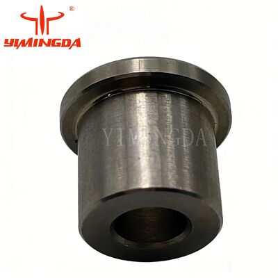 PN 54776000 Bushing Articulated Arm S-93-5 is a component of assembly PN 66142000 for GT5250 machine.