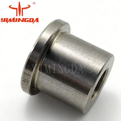 PN 54776000 Bushing Articulated Arm S-93-5 is a component of assembly PN 66142000 for GT5250 machine.