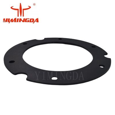 Part No. 85914000 Retainer For C-Axis Bearing (Outer Race) GTXL Spare Parts