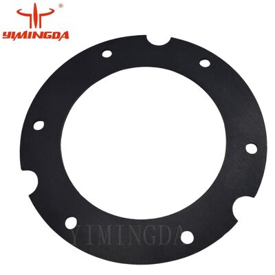 Part No. 85914000 Retainer For C-Axis Bearing (Outer Race) GTXL Spare Parts